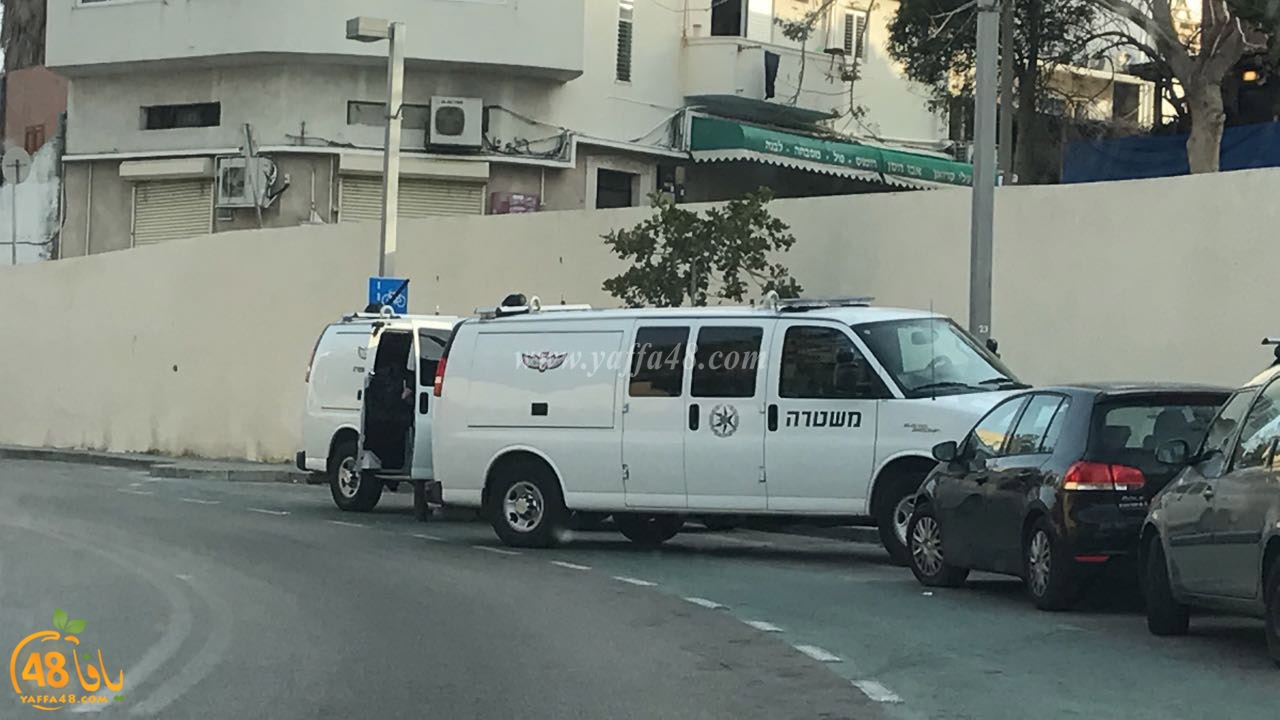 yhoda huymeta (4).jpg